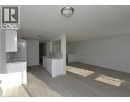 53 FOXGLOVE Crescent - 3