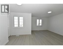 53 FOXGLOVE Crescent - 6