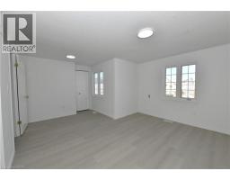 53 FOXGLOVE Crescent - 7