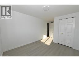 53 FOXGLOVE Crescent - 8