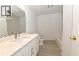 53 FOXGLOVE Crescent - 9