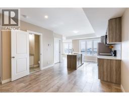 160 ROCHEFORT Street UnitNo. B4 - 10