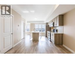 160 ROCHEFORT Street UnitNo. B4 - 11