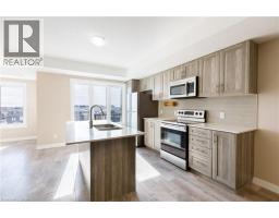 160 ROCHEFORT Street UnitNo. B4 - 12