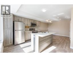 160 ROCHEFORT Street UnitNo. B4 - 13