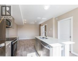 160 ROCHEFORT Street UnitNo. B4 - 14