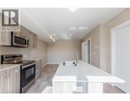 160 ROCHEFORT Street UnitNo. B4 - 15