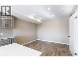 160 ROCHEFORT Street UnitNo. B4 - 16