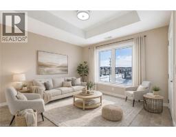 160 ROCHEFORT Street UnitNo. B4 - 17