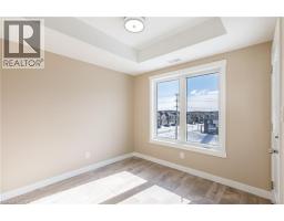 160 ROCHEFORT Street UnitNo. B4 - 18