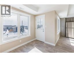 160 ROCHEFORT Street UnitNo. B4 - 19