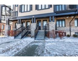 160 ROCHEFORT Street UnitNo. B4 - 2