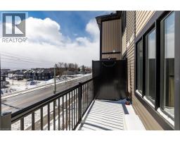 160 ROCHEFORT Street UnitNo. B4 - 20