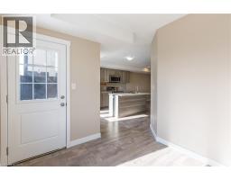 160 ROCHEFORT Street UnitNo. B4 - 21