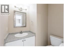 160 ROCHEFORT Street UnitNo. B4 - 22