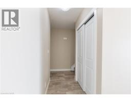 160 ROCHEFORT Street UnitNo. B4 - 23