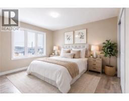 160 ROCHEFORT Street UnitNo. B4 - 24