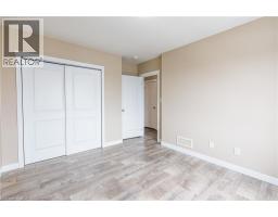 160 ROCHEFORT Street UnitNo. B4 - 26