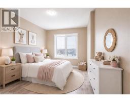 160 ROCHEFORT Street UnitNo. B4 - 27