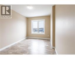 160 ROCHEFORT Street UnitNo. B4 - 28