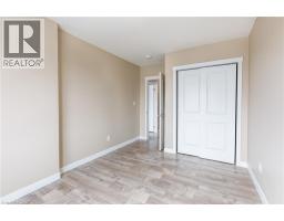 160 ROCHEFORT Street UnitNo. B4 - 29