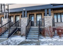 160 ROCHEFORT Street UnitNo. B4 - 3