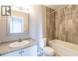 160 ROCHEFORT Street UnitNo. B4 - 30