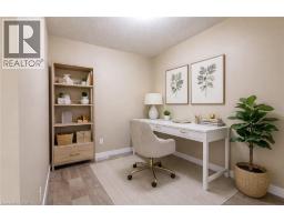 160 ROCHEFORT Street UnitNo. B4 - 31