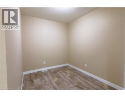 160 ROCHEFORT Street UnitNo. B4 - 32