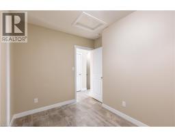 160 ROCHEFORT Street UnitNo. B4 - 33