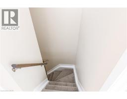 160 ROCHEFORT Street UnitNo. B4 - 34