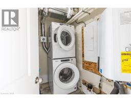 160 ROCHEFORT Street UnitNo. B4 - 35