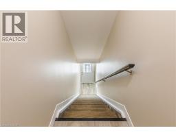 160 ROCHEFORT Street UnitNo. B4 - 36