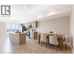 160 ROCHEFORT Street UnitNo. B4 - 6