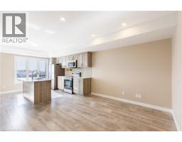 160 ROCHEFORT Street UnitNo. B4 - 7