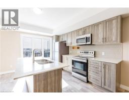 160 ROCHEFORT Street UnitNo. B4 - 8