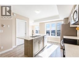 160 ROCHEFORT Street UnitNo. B4 - 9