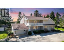 3498 RD 109 Road - 1