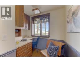 3498 RD 109 Road - 10