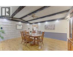 3498 RD 109 Road - 11