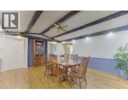 3498 RD 109 Road - 12