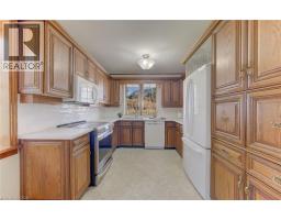 3498 RD 109 Road - 13