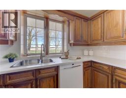 3498 RD 109 Road - 14