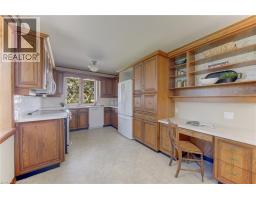 3498 RD 109 Road - 15