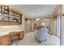 3498 RD 109 Road - 16