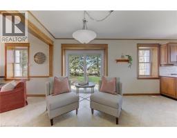 3498 RD 109 Road - 17