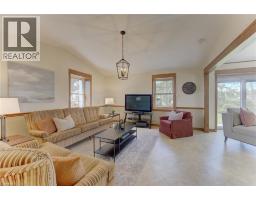 3498 RD 109 Road - 18