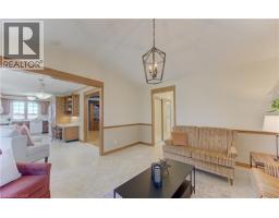 3498 RD 109 Road - 19