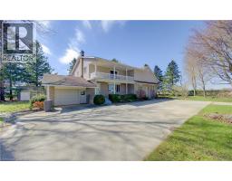 3498 RD 109 Road - 2
