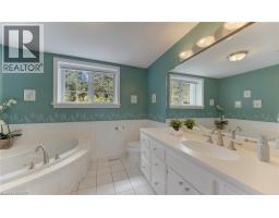 3498 RD 109 Road - 20